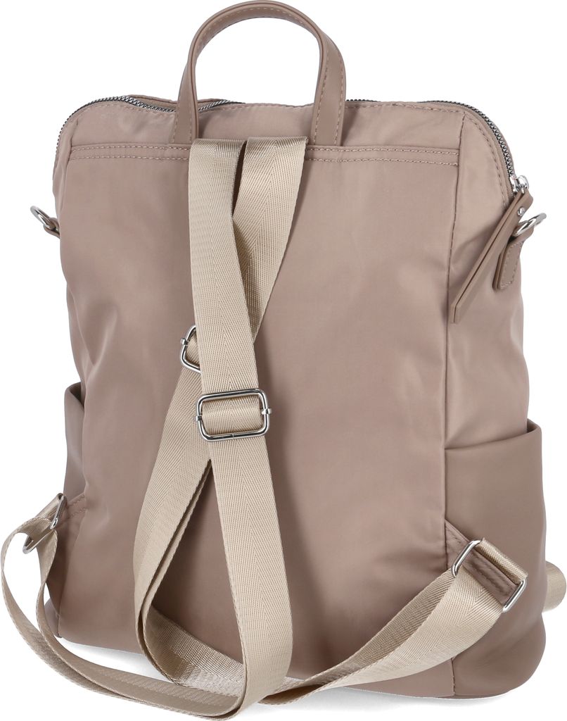 Carissa Rucksack Tamaris Rucksack Handtasche Tamaris Damen