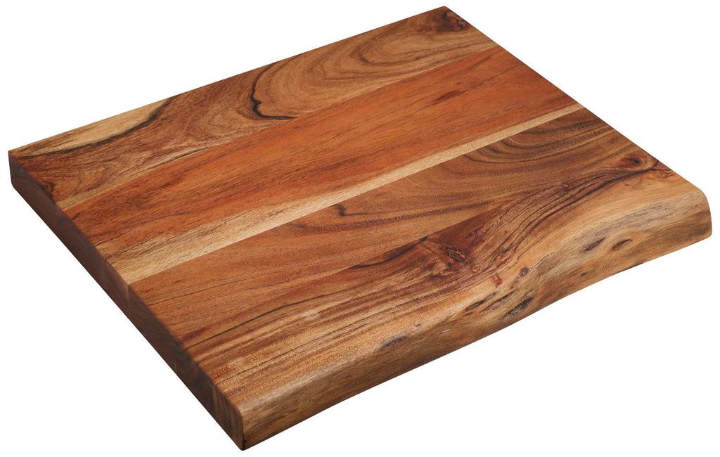 Tagliere, acacia, Immagine del prodotto 