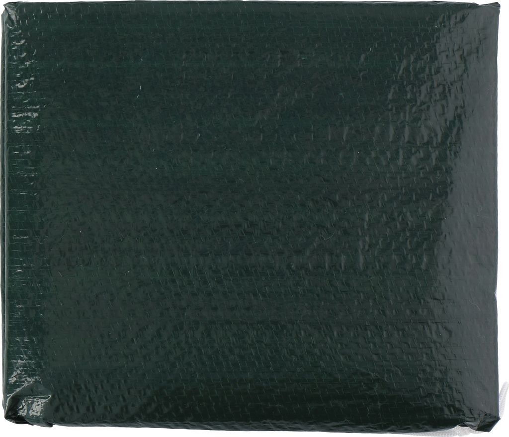 Kinzo Aufbewahrungstasche für Gartenkissen 120x50x25cm Produktbild 