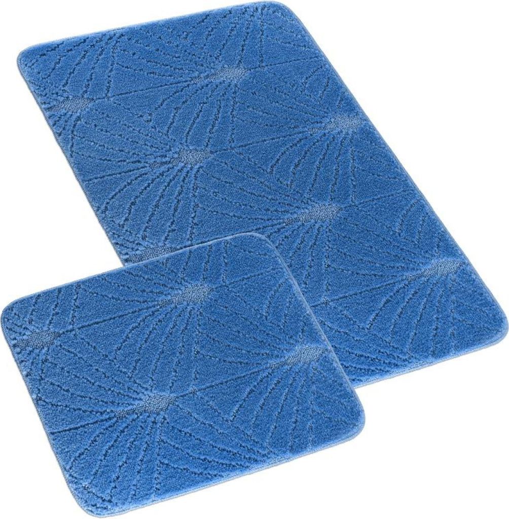 ZESTAW BANY 60x100 + 60x50 cm – bez wycięcia – zestaw Zdjęcie produktu 