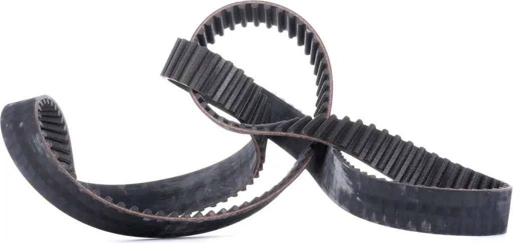 Courroie dentée GATES 5194XS solution anti-casse Toyota Carina E T19