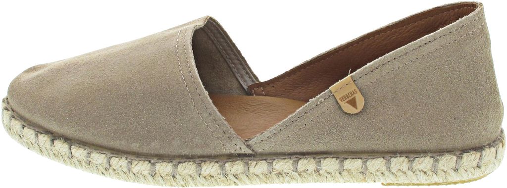 Verbenas Carmen Serraje 0300580001 (40/piedra) Produktbild 