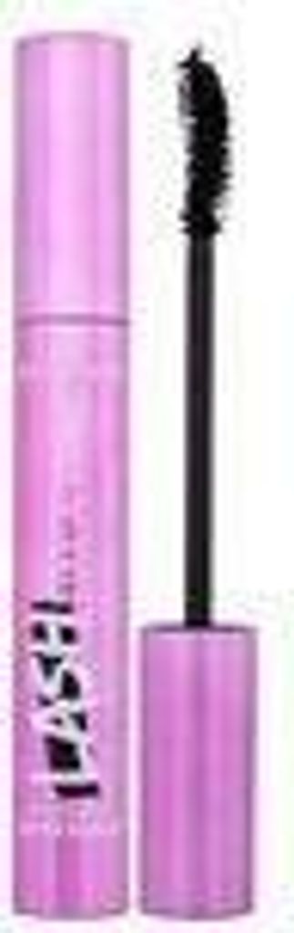 essence Mascara Lash Like a Boss Instant Volume & Length Ultra Black, 9,5 ml