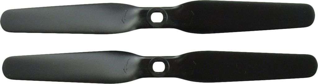 Amewi CCW Propeller X252