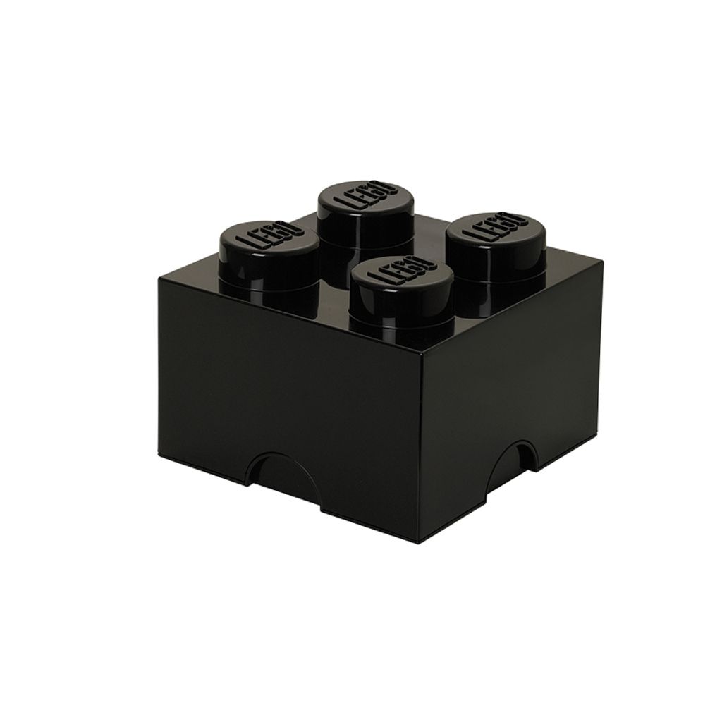 LEGO 40031733 Klocek do przechowywania LEGO STORAGE BRICK Zdjęcie produktu 
