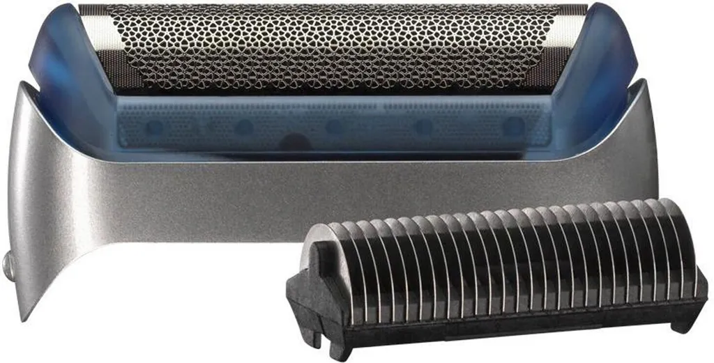 Braun 20S Grille de Rechange pour Rasoir CruZer et Series 2000 - 2