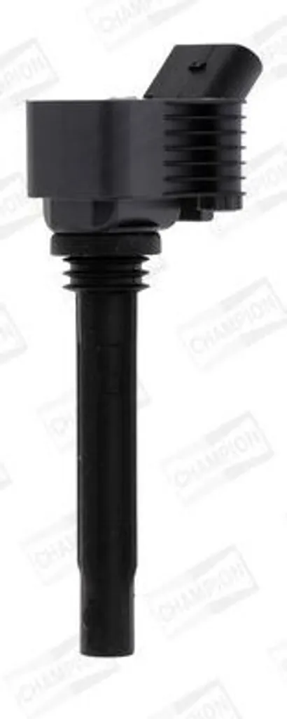 Bobine d'allumage haute tension pour Audi A4 Q5 et Volkswagen Golf 7