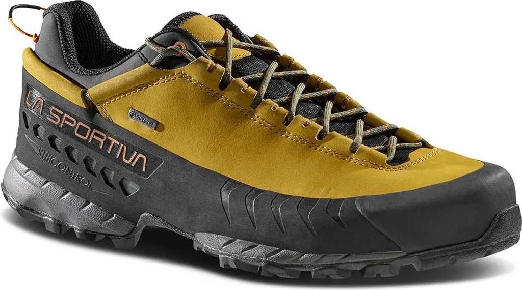 Chaussures La Sportiva Tx5 Low Gtx ZFHS121E32O06 Image du produit 