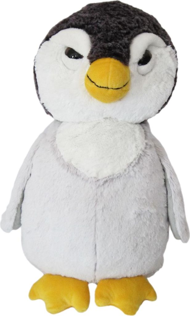 Plüschtier Pinguin Fridolin