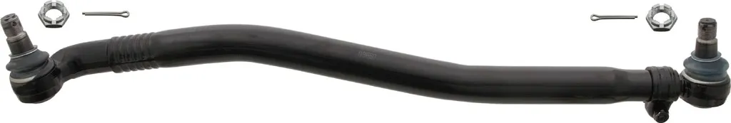 Barre de direction Febi Bilstein 09960 pour Scania Série 3 - 900 mm
