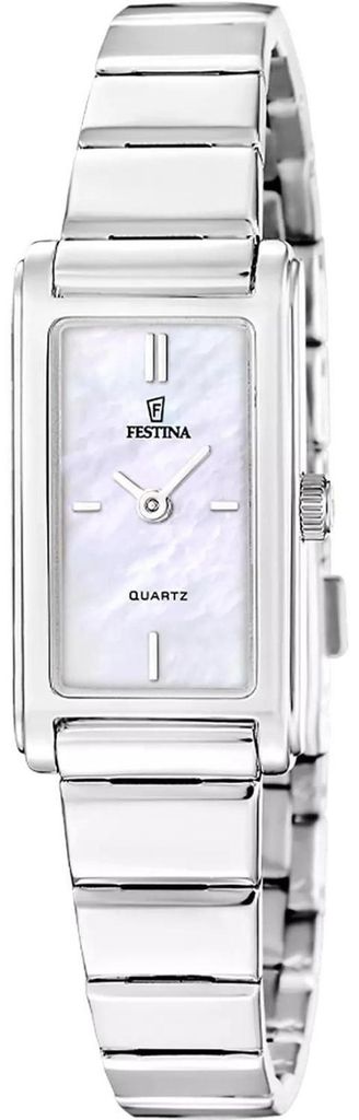 Festina Image du produit 