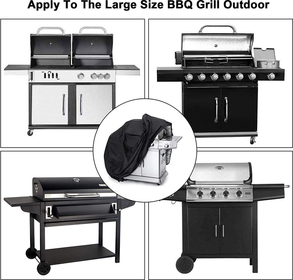 Targa Metallica Per Barbecue – 30x20 Cm, Divertente, Con Fori, Resistente Alle Intemperie
