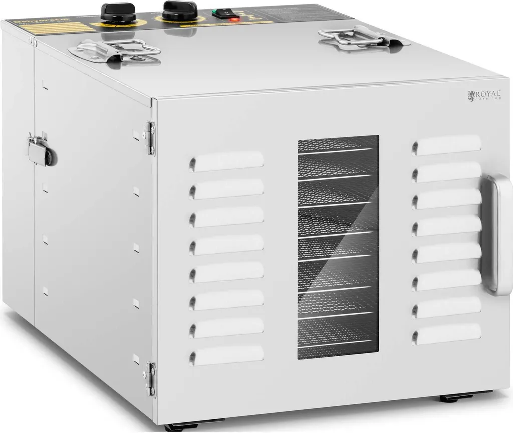 Distributeur de Boissons Automatique Performant pour Self-Service Pro