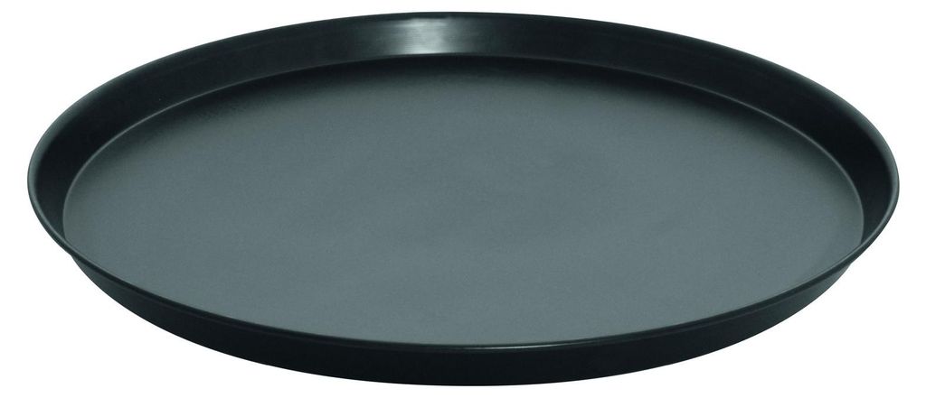 Pizzablech, oberer Ø 450 mm Produktbild 