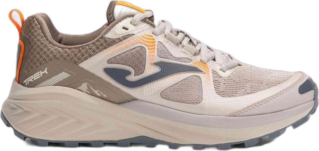 Turnschuhe Joma TKTRLW2501 für Damen