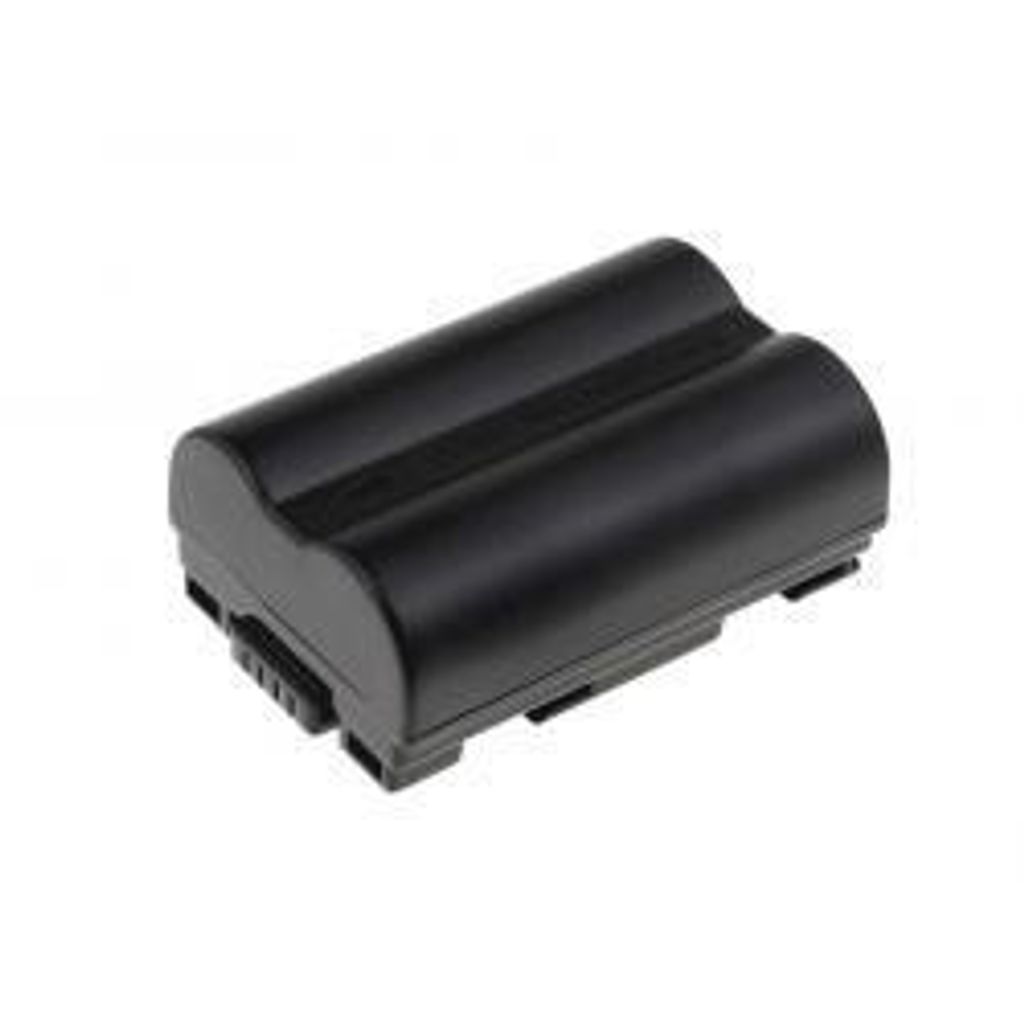 Akumulator Leica BP-DC1 Zdjęcie produktu 