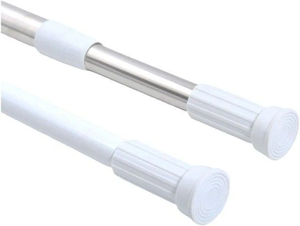 Évacuation de douche kit complet de vidange pour receveur de douche