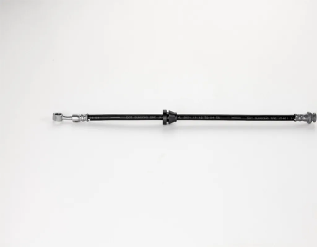 Flexible de frein ATE 24.5291-0425.3 - OE 96316525 pour Matiz M200 M250