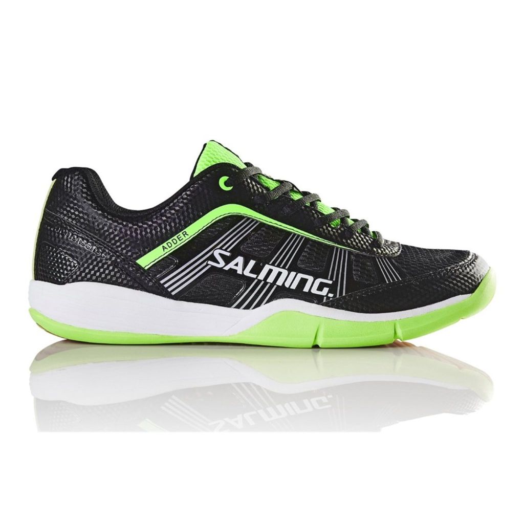 Schuhe Salming Adder 12370740106