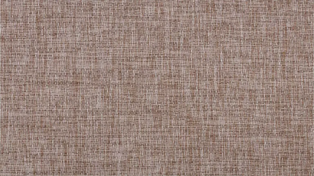 Passatoia Vinilica Trani 60 cm x 5 m | Tappeto Impermeabile Antimacchia