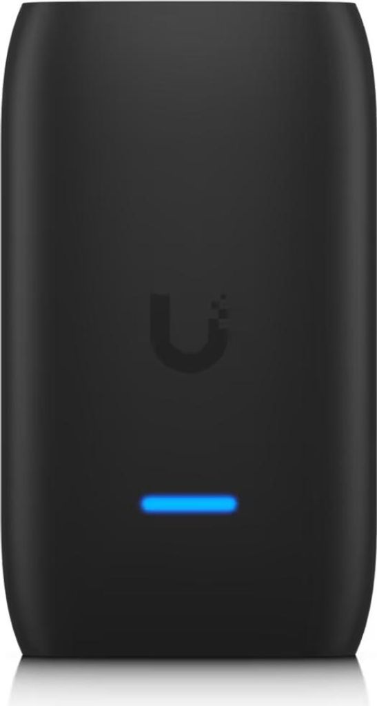 Ubiquiti UC-Cast-Lite Ubiquiti UC-Cast-Lite Imagen del producto 