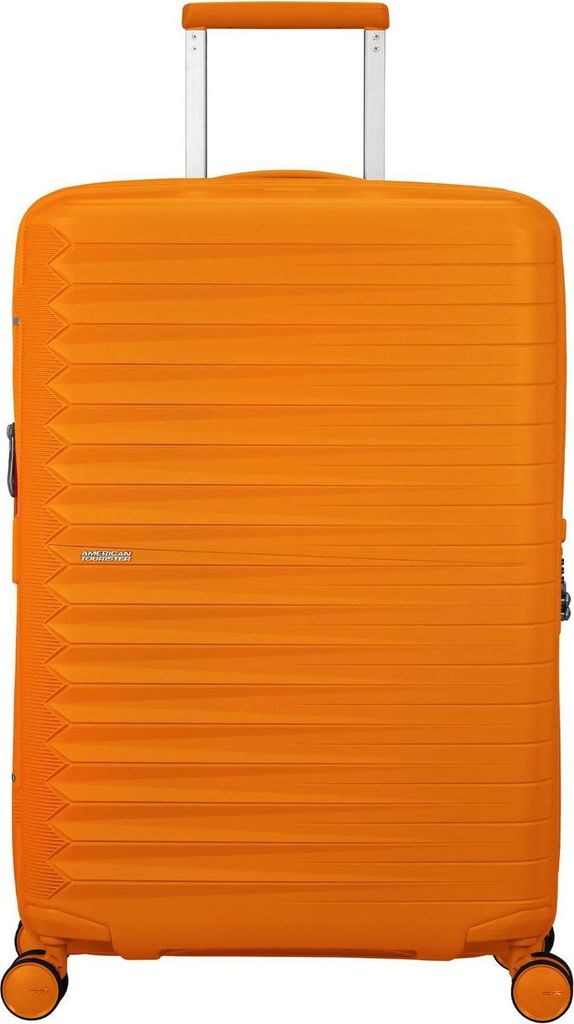 American Tourister carrello Fastforward Spinner 68 / 25 TSA Immagine del prodotto 