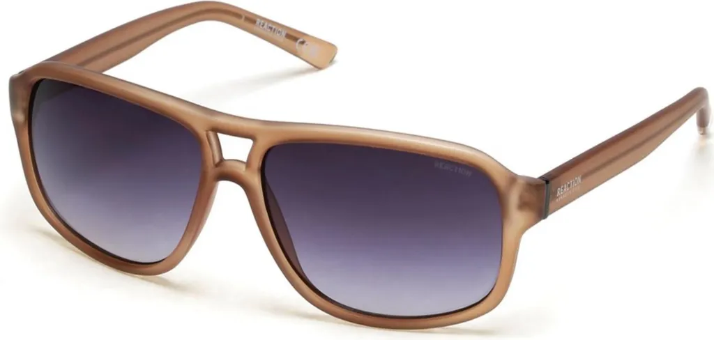 Occhiali da Sole Kenneth Cole KC2986 5846B Luxury Urban Design