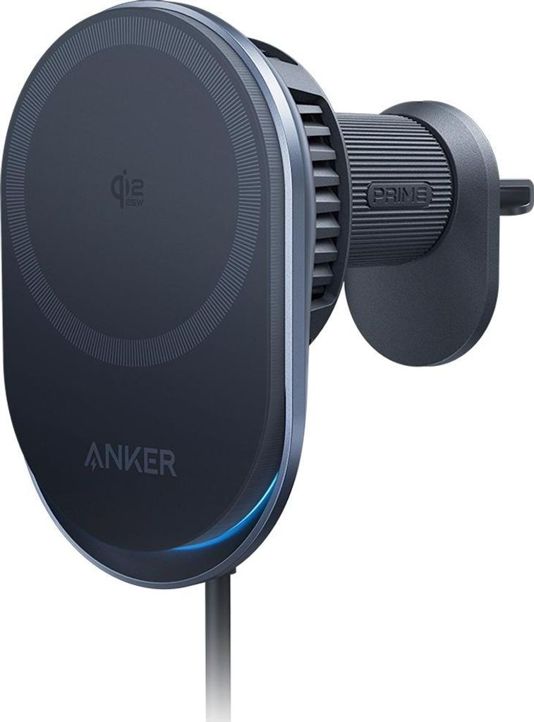 Anker B2933H11, Automatyczna, Zapalniczka, Bezprzewodowe Zdjęcie produktu 