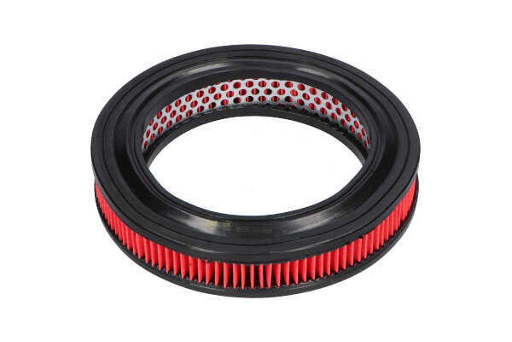Luftfilter KAVO PARTS MA-591 für KIA PRIDE (DA)