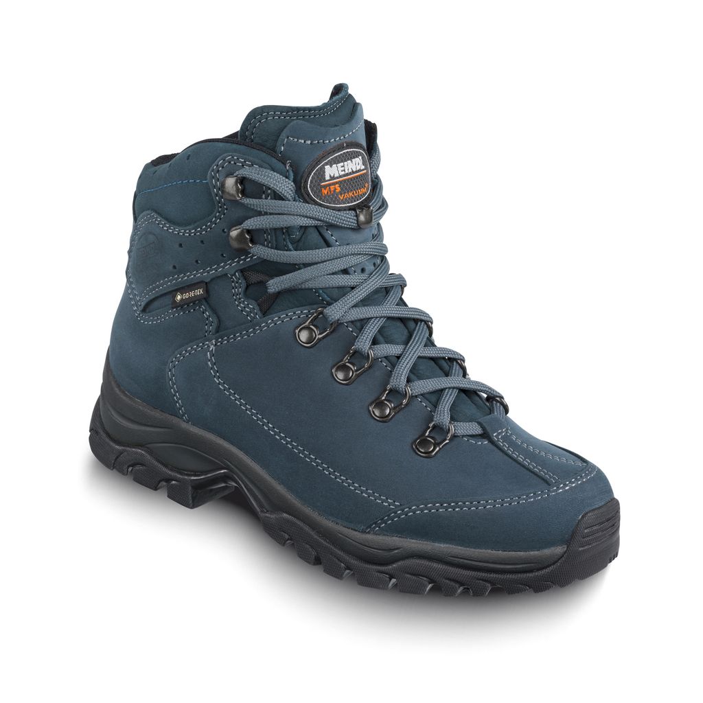 MEINDL Vakuum Lady Ultra MARINE MARINE 42.5