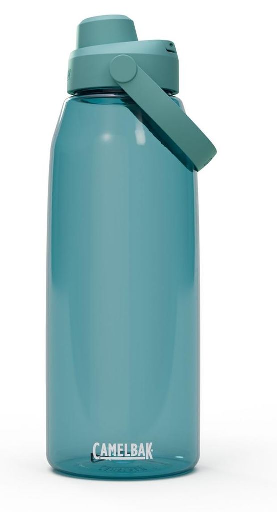 Camelbak Thrive Chug 1,5 L Crique Image du produit 