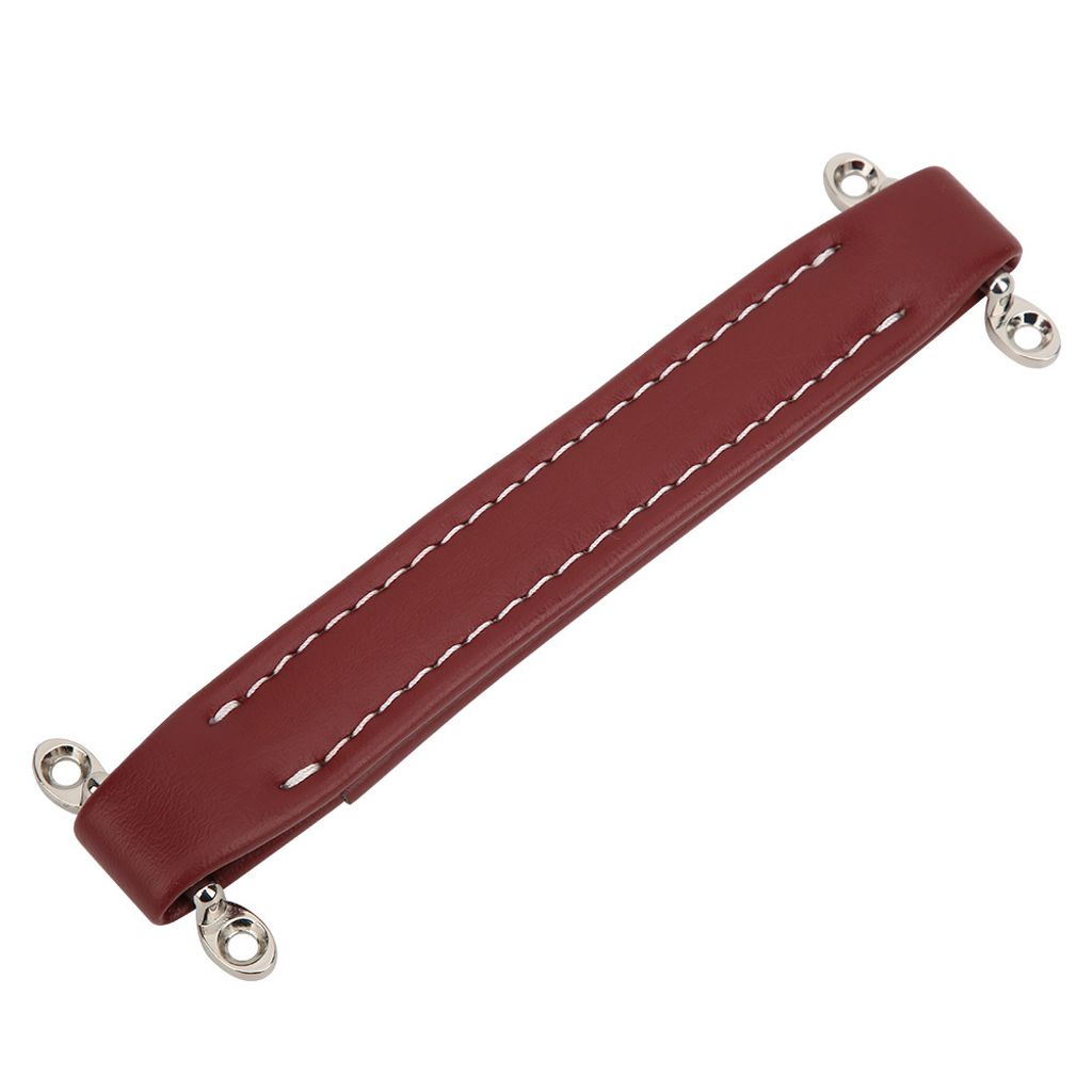 Gitarrenverstärker-Griff,Gitarrenverstärker-Gurt,Gitarren-Lautsprecher-Zubehör,Gitarrenteile,Musikinstrumente Lautsprecher-Gurt