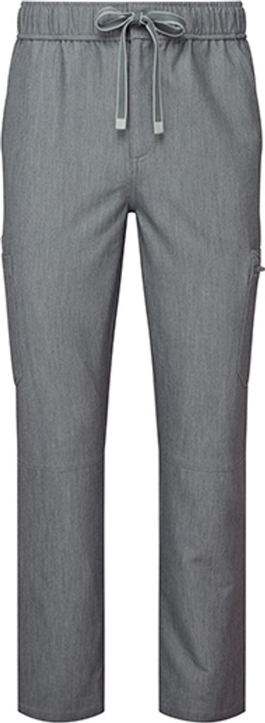 Onna by Premier Relentless Men ́s Onna-Stretch Cargo Pant