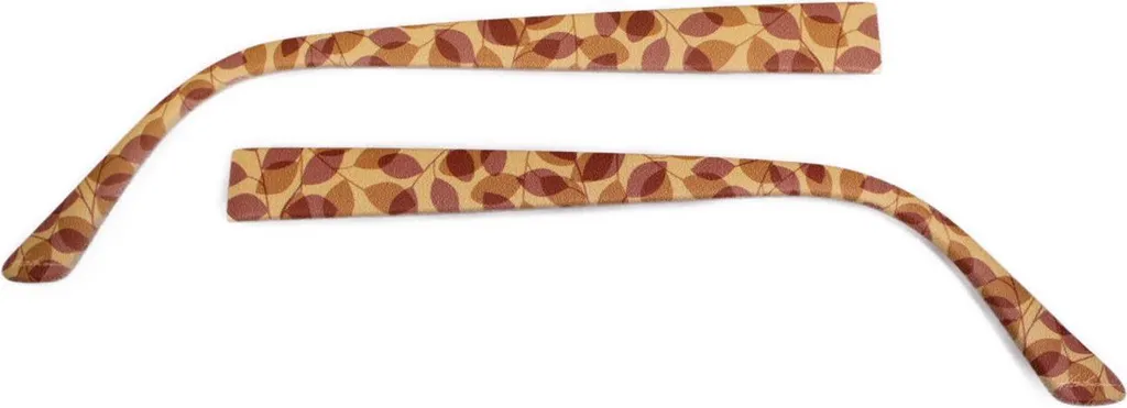 Eye Max Wechselbügel 5446.03: L'Eccellenza nel Cambio Aste Eyewear