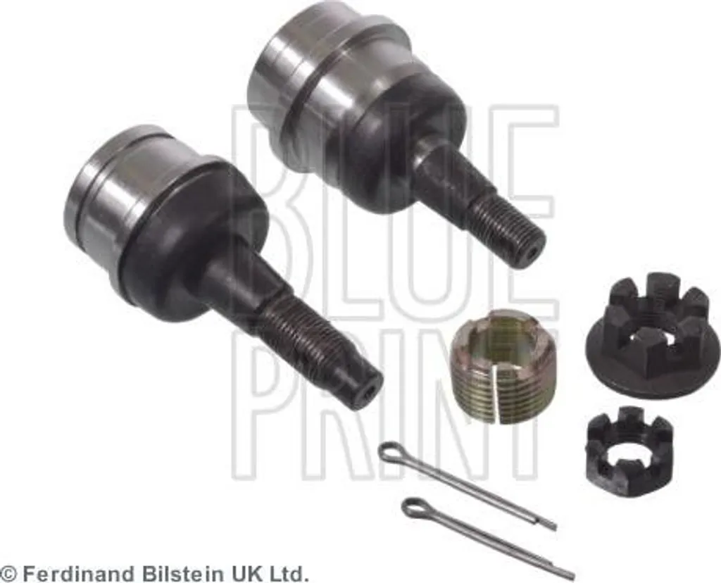 Joint de suspension Blue Print ADA108602 pour Cherokee OE 05012432AA