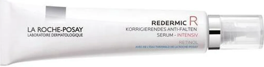 La Roche-Posay Redermic Retinol Occhi 15ml: Addio Occhiaie e Rughe - 3