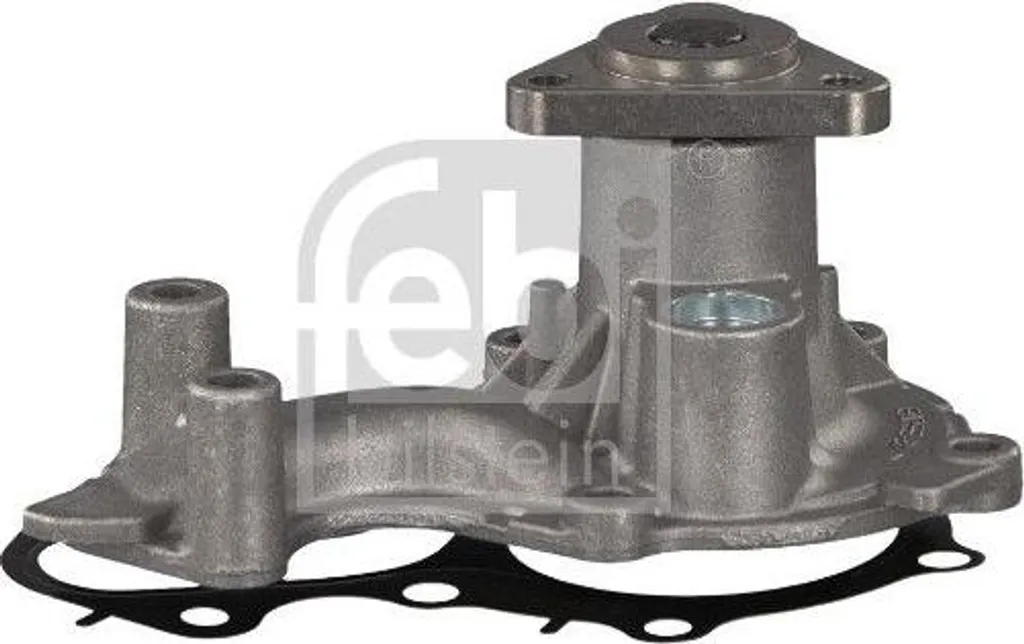 Pompe à eau FEBI BILSTEIN 45680 pour refroidissement moteur OE 1760659