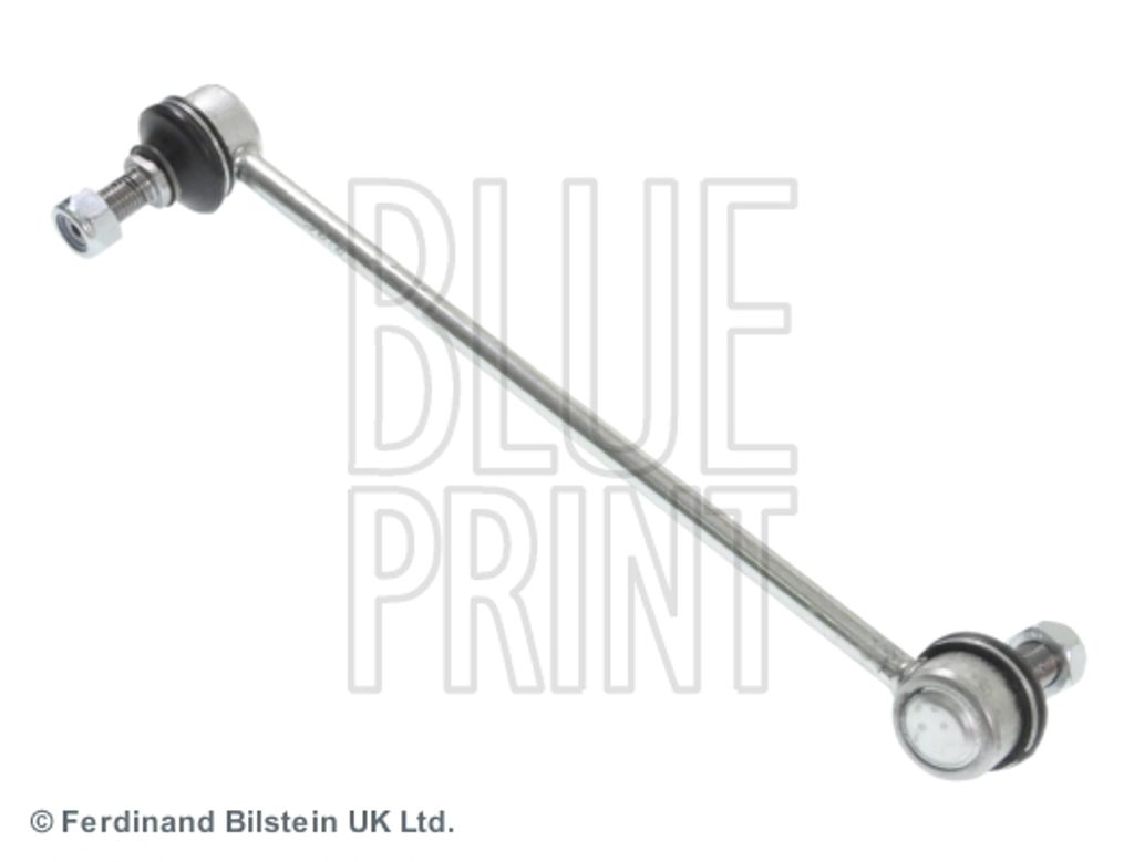 BLUE PRINT Koppelstange Stabilisator für OPEL ANTARA Vorne Rechts ADG085107