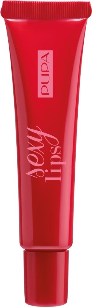 Pupa Volumizing Lip Gloss 15ml
