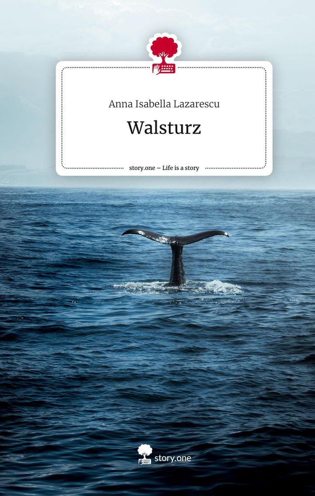 Walsturz. Life is a Story - story.one