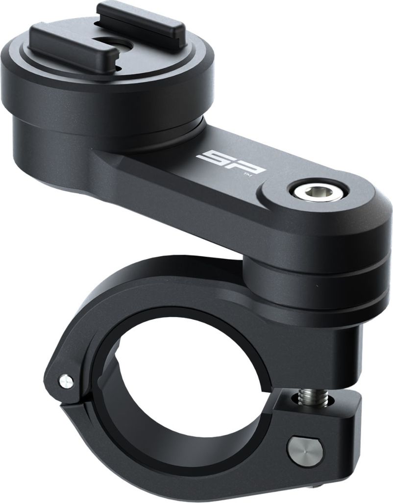 SP Connect Moto LT Smartphone-Halterung Produktbild 