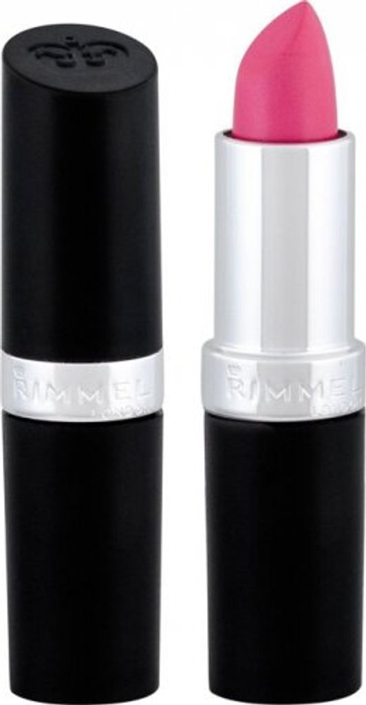 Rimmel London Rossetto a lunga durata 006 Immagine del prodotto 