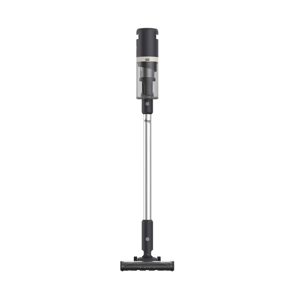 Aspirateur Hoover HFG10H 011 haute puissance avec mode Turbo et écran tactile