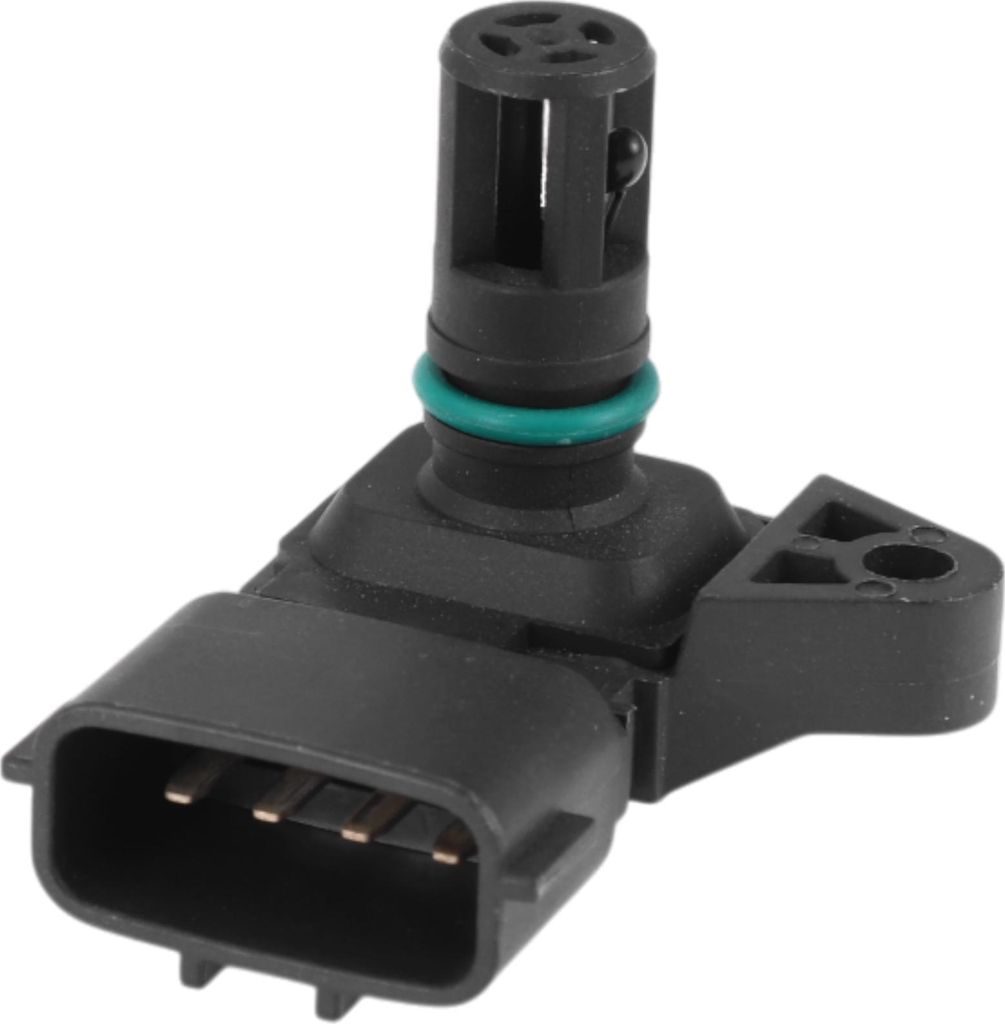 Drucksensor fš¹r den Ansaugkrš¹mmer MAP fš¹r NISSAN NOTE 1.4 2006-2012 Nr. 5WK96823 1 Stk