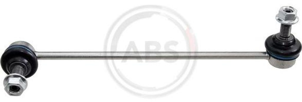 A.B.S. 260823 Stabilisatorstrebe OE 13282834 kompatibel mit Cascada, Astra J