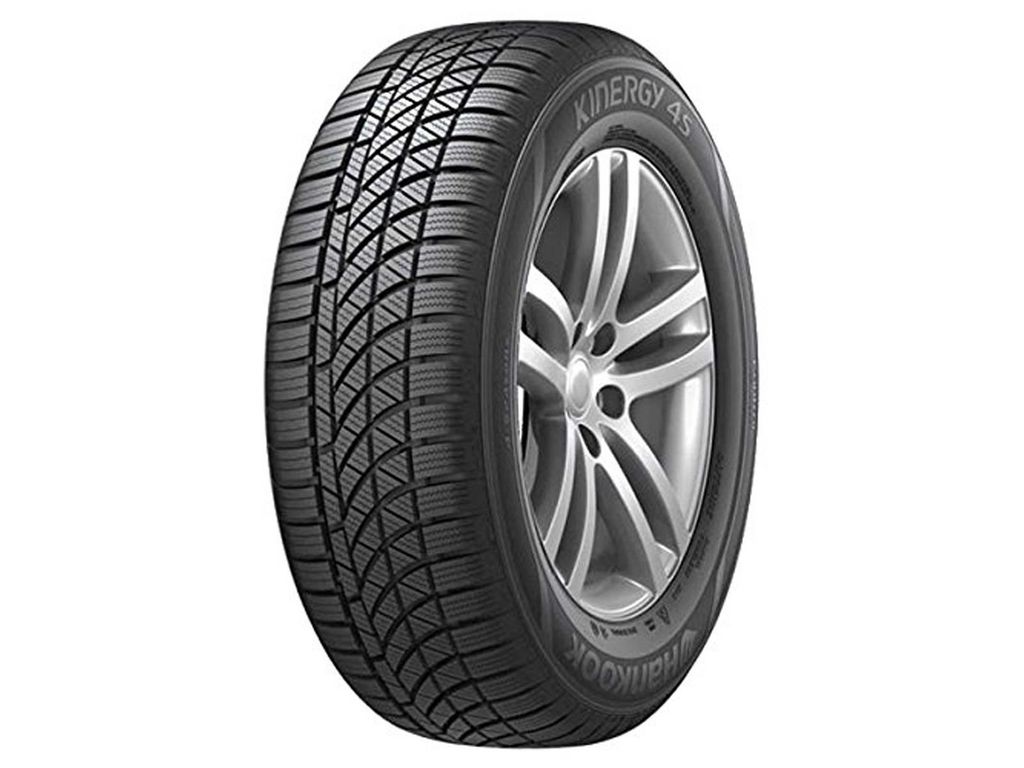 Hankook Kinergy 4S (H740) 155/70R13 75T Image du produit 