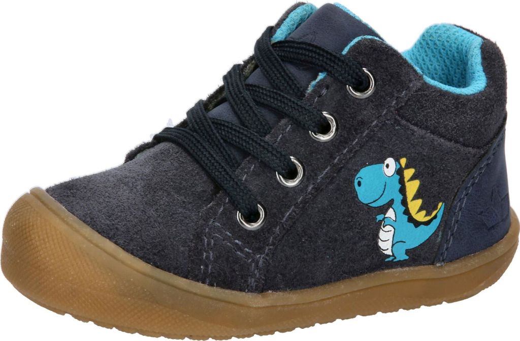 Lauflernschuh Kalani 22