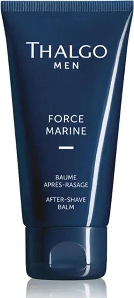 Thalgo Men Force Marine - voda po holení 75 ml Obrázek produktu 