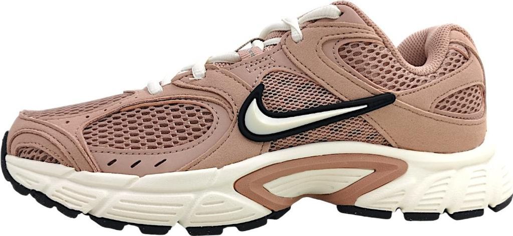 Nike V5 RNR Trainingsschuh Rosa in Gr. 40