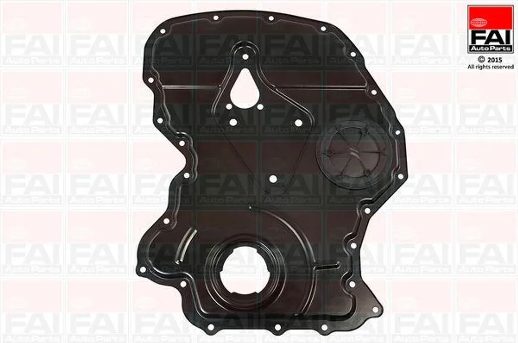 Boîtier de rechange TCC1 OE 1096223 pour l'entretien de l'A6 4F